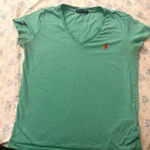 Polo by Ralph Lauren shirt